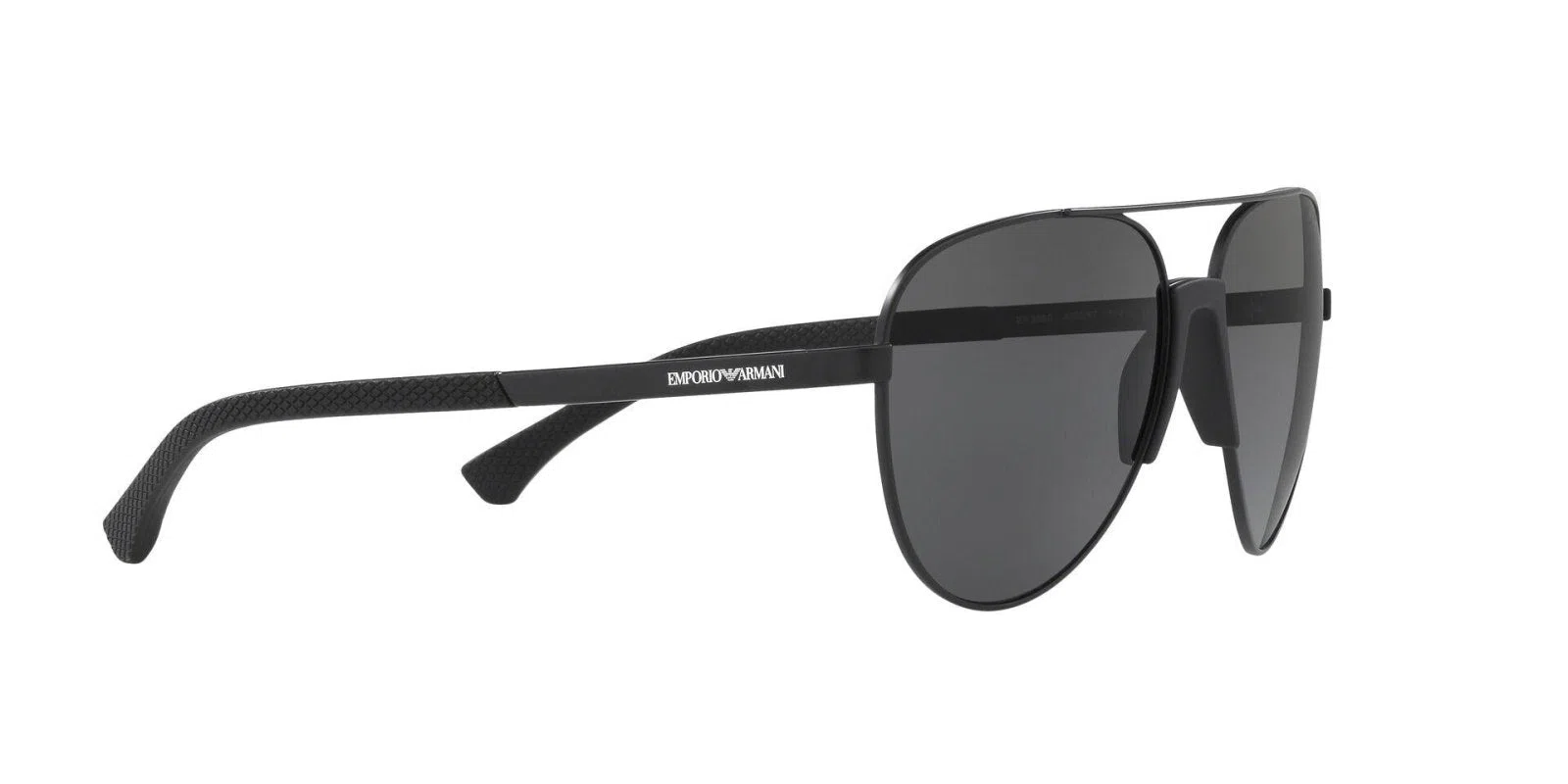 Emporio Armani 2059 Sunglasses - view 30